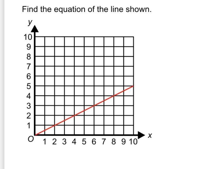 What’s the answer to this-example-1