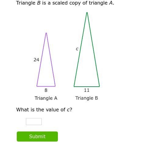 I'm kinda terrible at math and I'm running out of time to complete this you might-example-1