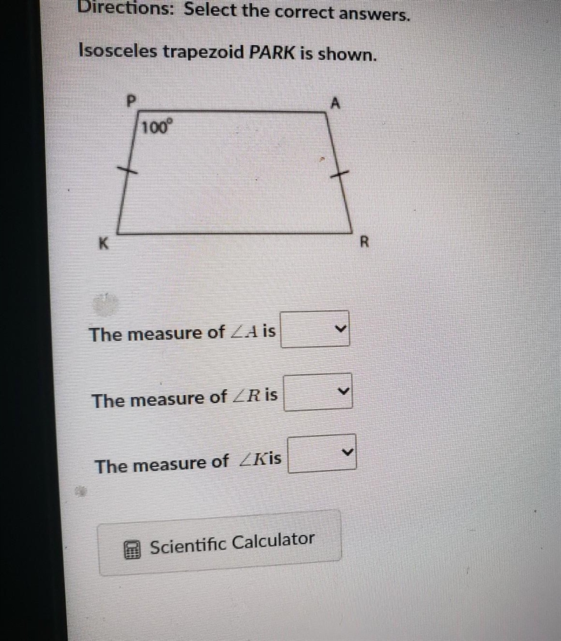 Please any one help me ​-example-1