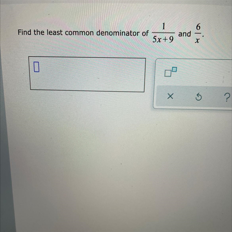 Please help I don’t understand these problems-example-1