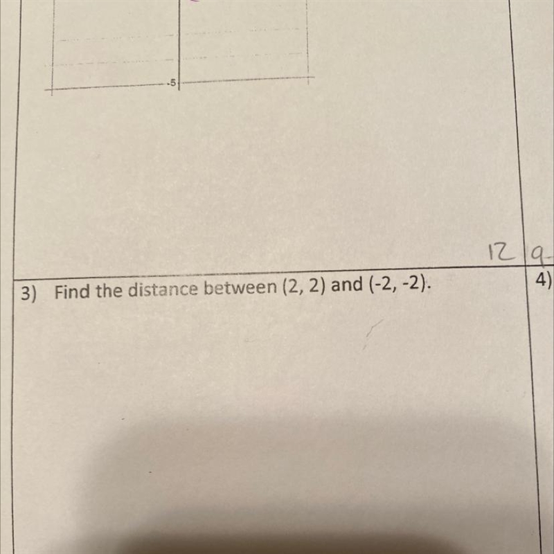 I need help with 3pls-example-1