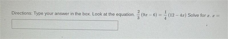 Quick algebra 1 question for 50 points! Only answer if you know the answer, Tysm!-example-1