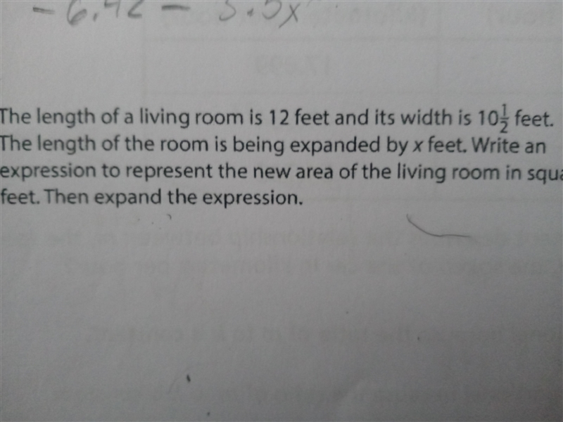 I need help with this one too-example-1