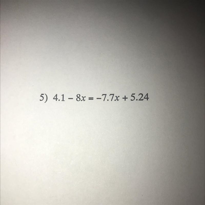 Please solve, my teacher is stressing me out-example-1