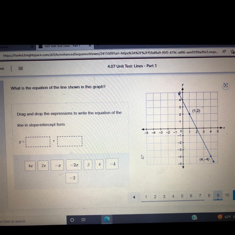 Please help!! 10 points-example-1