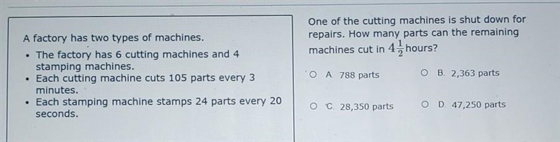 This is hard because I dony know how to solve it-example-1