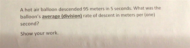 When you answer these, can you number them?-example-1