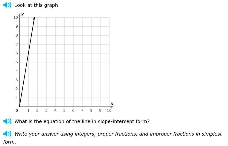 Help me with this im confused-example-1