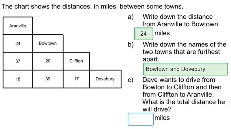 Please help! I'm a bit stuck!-example-1