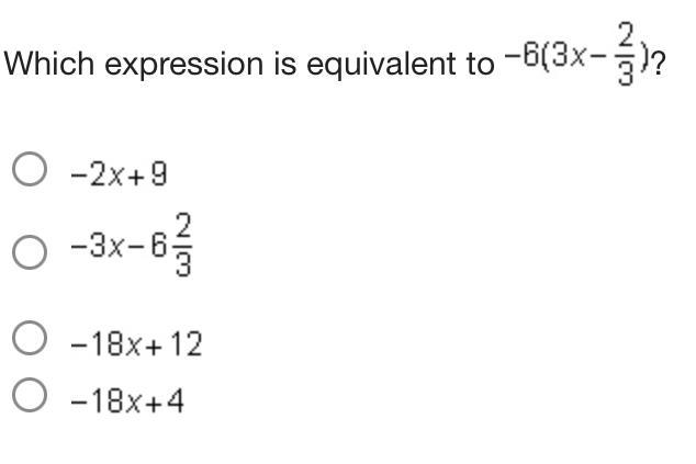 Help whoever answers gets 50 points-example-1