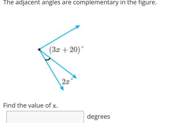 Get it down give u more points for the rest of the questions-example-1