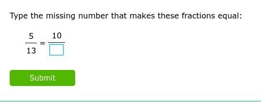 HELPPPPPP!!! PLEASEEEEE-example-1