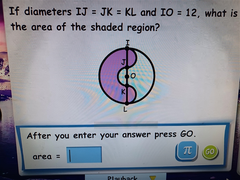 Area= Help me please!! Thanks :)-example-1