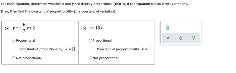 Help me please!!! 50 points-example-1