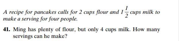 Can you help me to solve this problem?-example-1