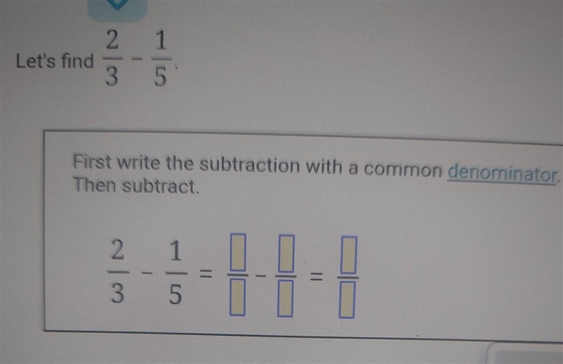 Please help me with this math problem ​-example-1