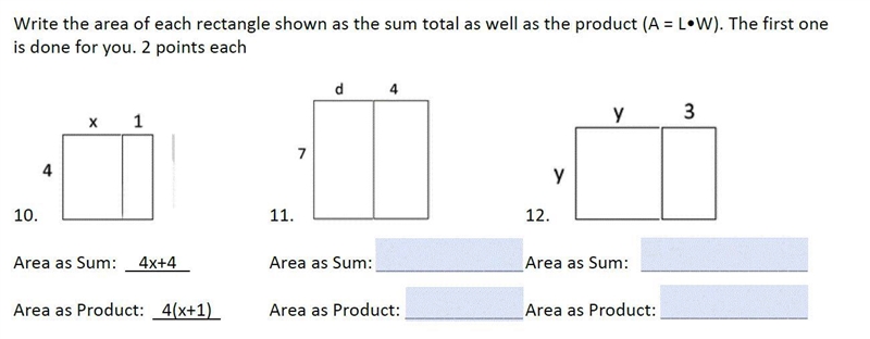 PLEASE PLEASEE HELP asap I'm really stuck on this problem :( i have few more questions-example-1