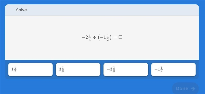 I need help on dignostic-example-1