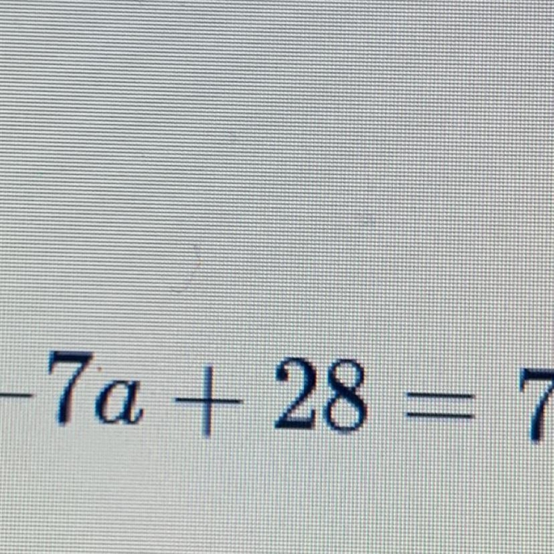 Pls show steps on how u got the answer and thank u-example-1