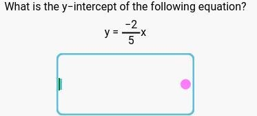 Help me with my slope homework please-example-1