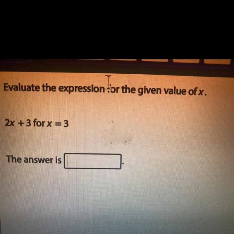 PLEASE HELP ! Find the answer for me pls..-example-1