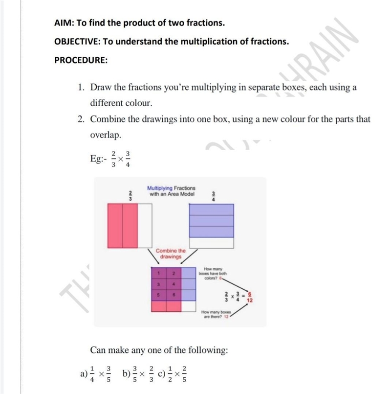 Friends can you please explain me what is given in this picture, and tell me how to-example-1