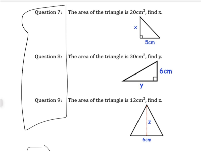 Answer the questions pls-example-1