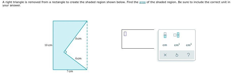 Help me please i am struggling-example-1