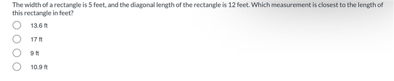 Help ASAP Giving 20 Points-example-1