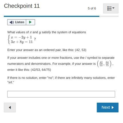 Can someone please help me-example-1