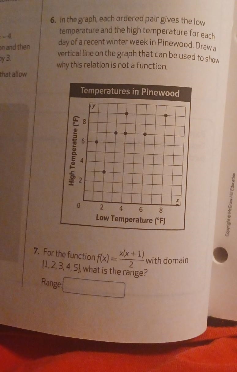 How to solve? Please help i will give good rating.​-example-1