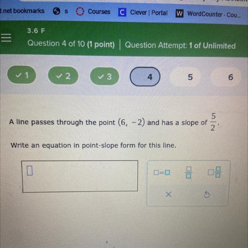 Please answer quickly-example-1