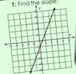 50 points if u answer this easy problem.-example-1