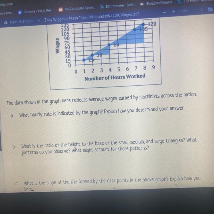 Please help w this I need quickly-example-1