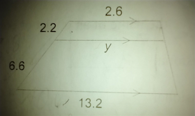 Can you help me find y?-example-1