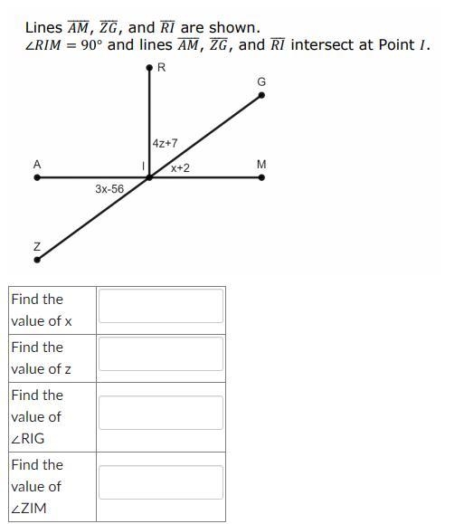 HELP PLEASE PLEASE 100 POINTS-example-1