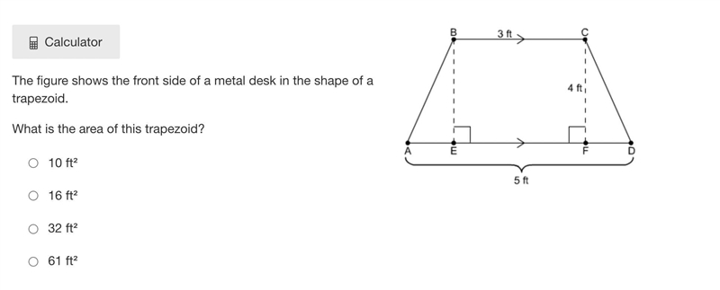 Pls help me on this question look at the image.-example-1