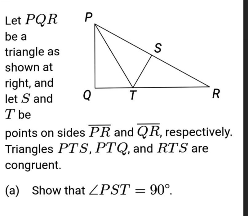 Please help with this geometry question-example-1