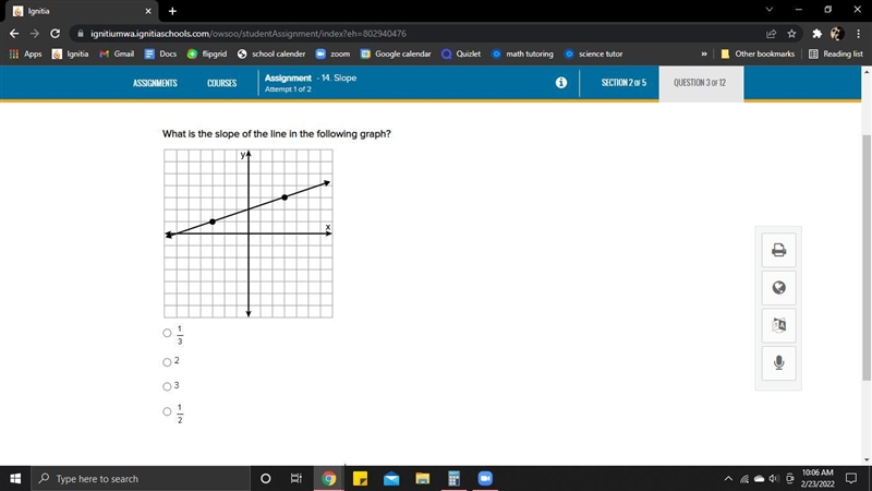 Please I need help!!!!-example-1