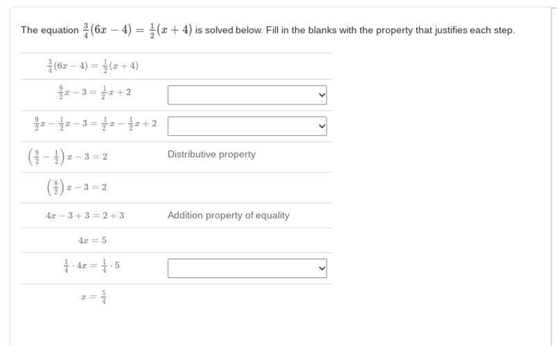 Solve the eaquation l lllllllllllllllllllllllllllllllllllllllllllllllllllllllllllllllllllllllllllllllllllllllllllllllllllllllllllllllllllllllnlllllllllllllllllllllllllllllllllllllllllllllllllllllllll-example-1