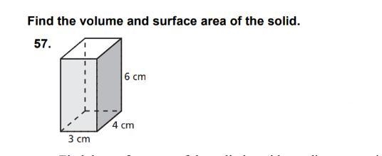 How do you solve this?-example-1