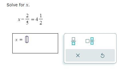 Help- have to finish today-example-1