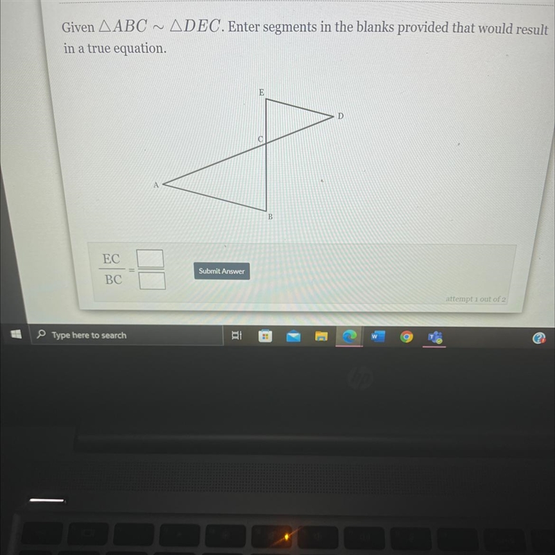 PLEASE HELP me with this question-example-1