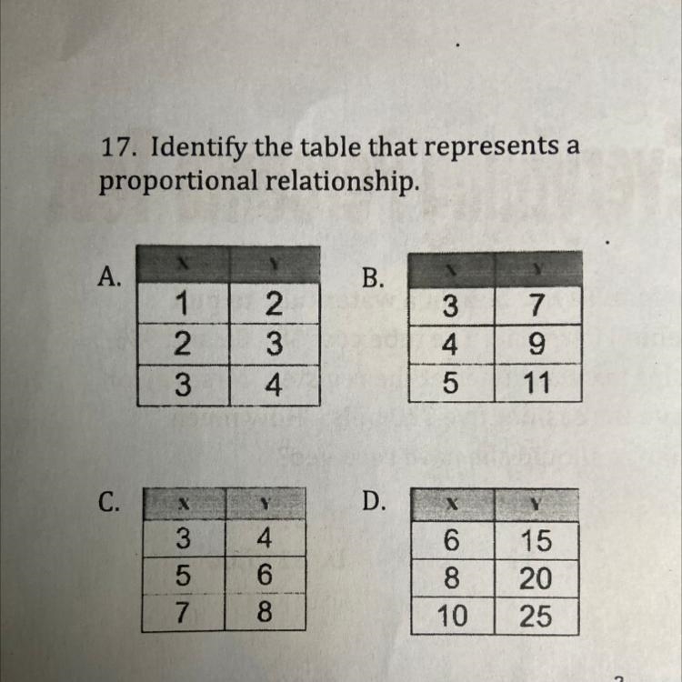 Someone please help me with this question-example-1