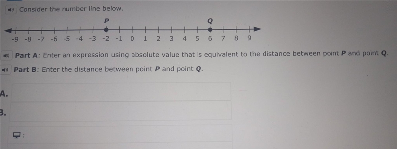 Someone help me please!!​-example-1