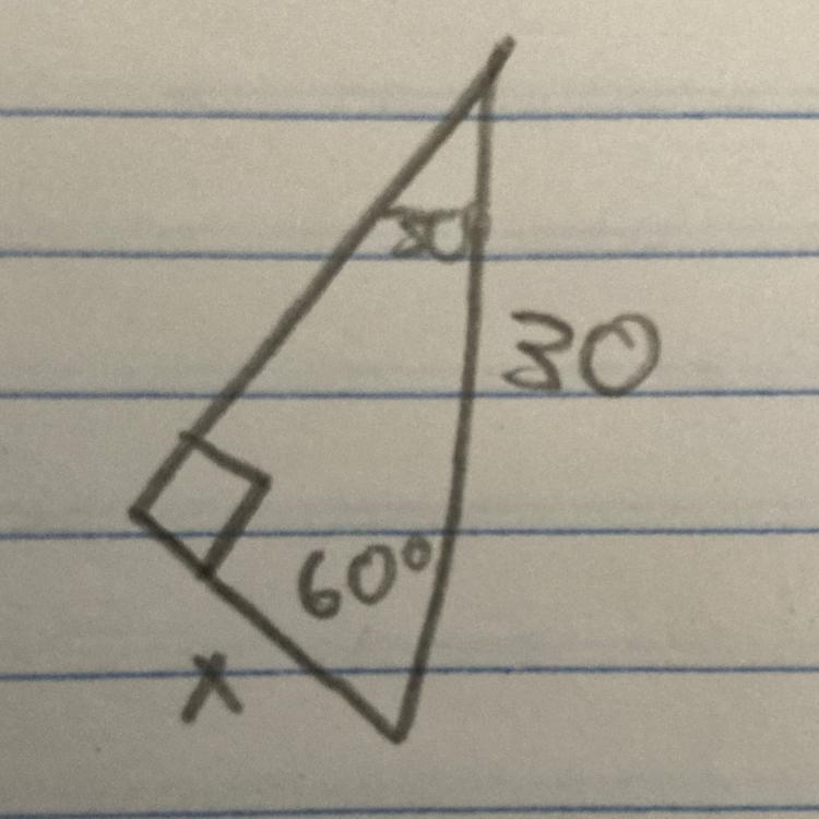 Find the value of x A 15v^3 B 10v^3 C 10 D 15-example-1