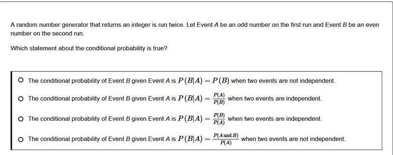 GUYS I REALLY NEED HELP ON MATH!!!-example-1