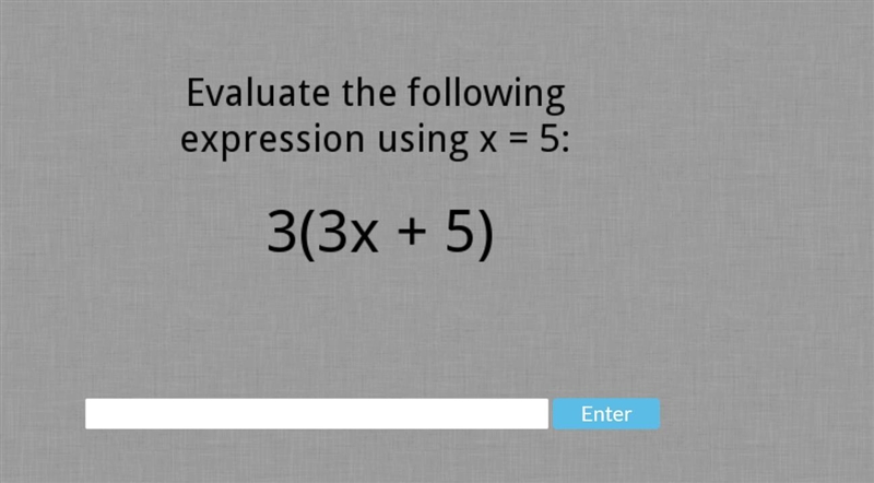 May someone help me with this problem? Thank you!-example-1