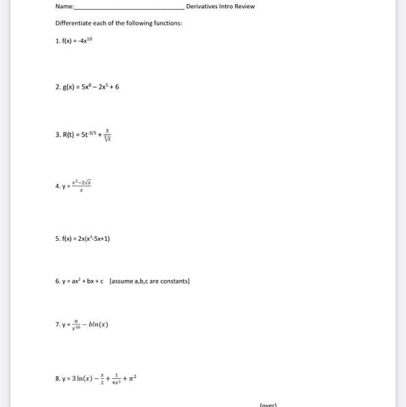 How do you do question 7 and 8?-example-1