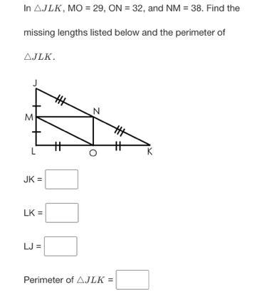 Find x and m∠DGF given DG is an altitude of △FED. x = m∠DGF = °-example-1